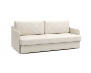 Диван прямой Темпо 212 прямой Бежевый