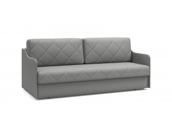 Диван прямой Темпо 212 прямой Серый