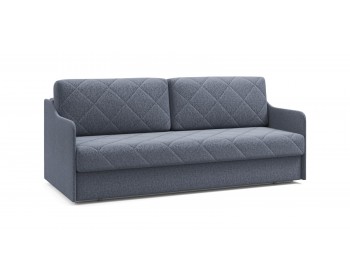 Диван Темпо