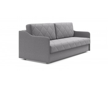 Диван Темпо