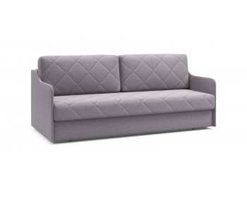 Диван Темпо