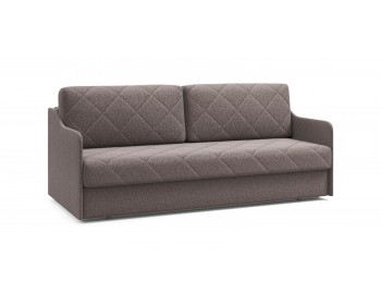 Диван Темпо