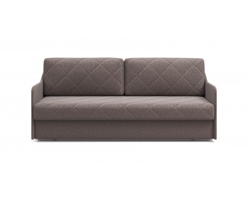 Диван Темпо