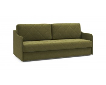 Диван Темпо