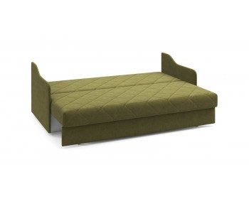 Диван Темпо