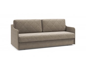 Прямой диван Темпо