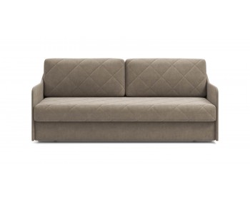 Прямой диван Темпо