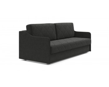 Диван Темпо