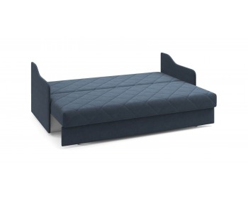 Диван Темпо