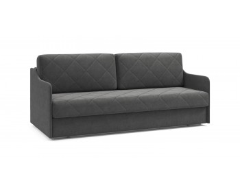 Диван Темпо