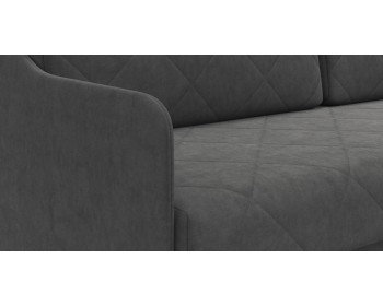 Диван Темпо