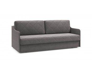 Диван Темпо