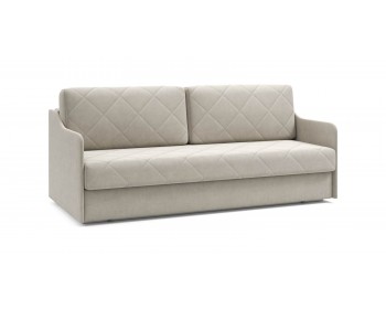 Диван Темпо