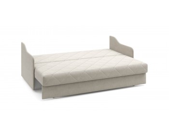 Диван Темпо