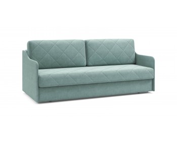 Диван Темпо