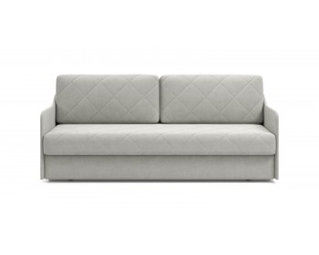 Диван Темпо