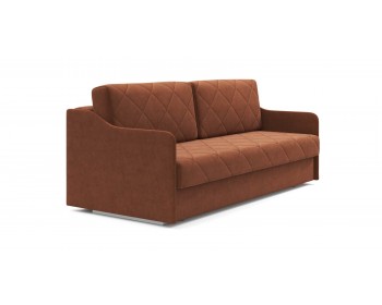 Диван Темпо