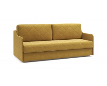 Диван Темпо