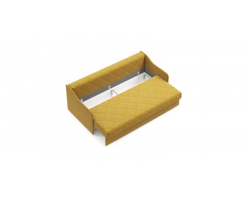 Диван Темпо