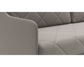 Диван Темпо