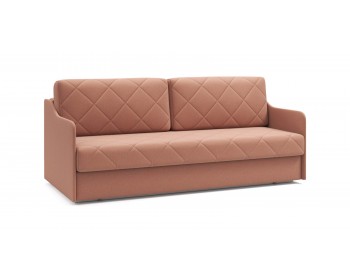 Диван Темпо