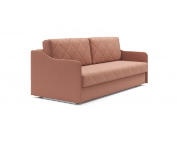 Диван Темпо