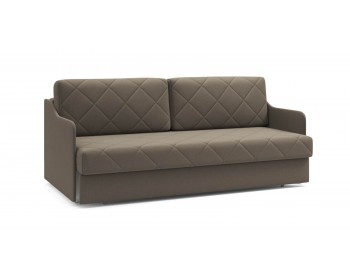 Диван Темпо