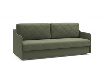 Диван Темпо