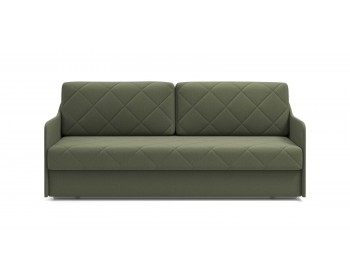 Диван Темпо