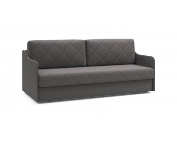 Диван Темпо