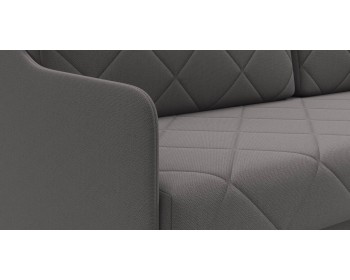 Диван Темпо