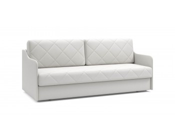 Прямой диван Темпо