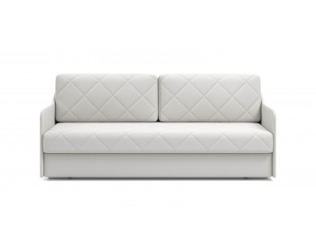 Прямой диван Темпо