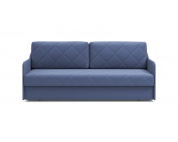 Диван Темпо