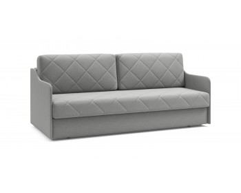 Прямой диван Темпо