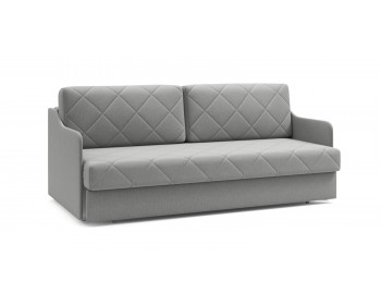 Прямой диван Темпо