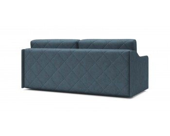 Диван Темпо