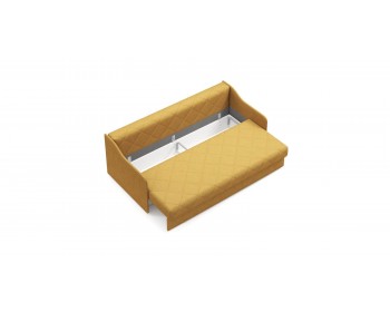 Диван Темпо