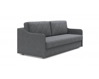 Диван Темпо