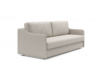 Прямой диван Темпо