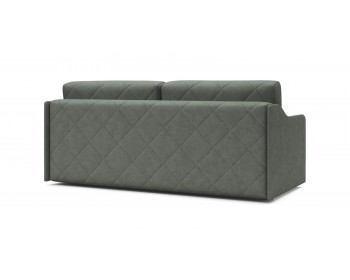 Диван Темпо