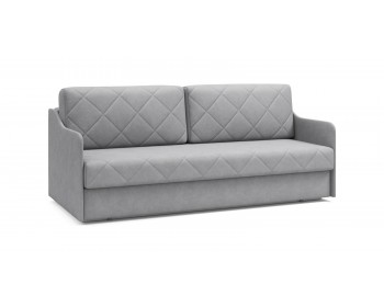 Диван Темпо