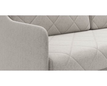 Прямой диван Темпо