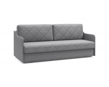 Диван Темпо