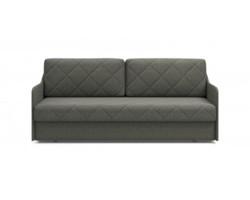 Диван Темпо