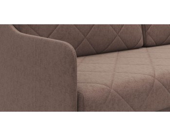 Диван Темпо