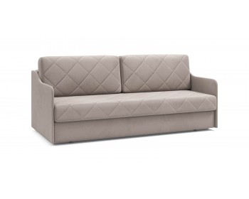 Прямой диван Темпо