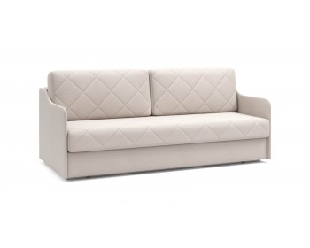 Диван Темпо