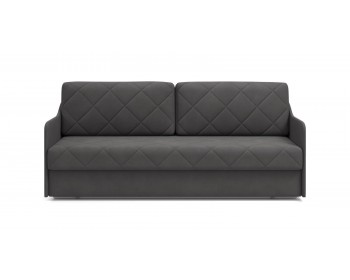 Прямой диван Темпо