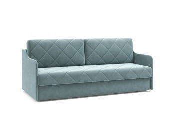 Диван Темпо